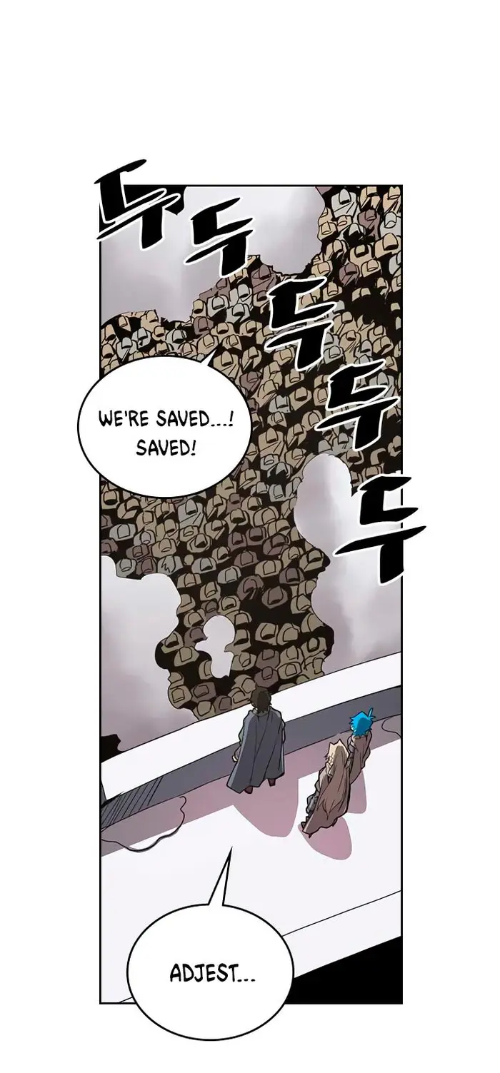A Returner’s Magic Should Be Special Chapter 66 image 11_optimized